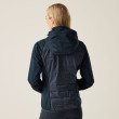 Chaqueta de mujer Regatta Wmn Pro Hybrid