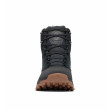 Botas de invierno para hombre Columbia Expeditionist™ Shield 2023