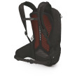 Mochila Osprey Escapist 20