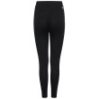 Mallas de mujer Dare 2b W Exchange Baselayer Legging