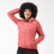 Chaqueta de mujer Regatta Wmn Hood Marizion