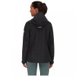 Chaqueta de mujer Mammut Alto Light HS Hooded Jacket