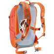 Mochila de senderismo Deuter Speed Lite 21