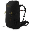 Mochila Pinguin Trail 42 negro