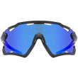 Gafas de sol Uvex Sportstyle 228