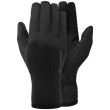 Guantes de hombre Montane Fury Xt Glove