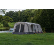 Tienda hinchable Vango Anantara IV Air 450XL