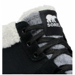 Botas de invierno para mujer Sorel Out N About™ Iv Mid Sneaker Wp