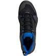 Calzado de hombre Adidas Terrex AX3 GTX