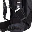 Mochila Mammut Ducan 30