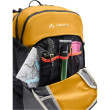 Mochila de ciclismo Vaude Bike Alpin 25+5