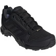 Calzado de hombre Adidas Terrex AX3 GTX negro Cblack/Cblack/Carbon