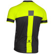 Maillot de hombre Etape Face