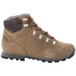 Botas de invierno para hombre Jack Wolfskin Thunder Bay Texapore Mid M