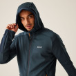 Chaqueta de hombre Regatta Sarwood