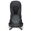 Mochila Lowe Alpine Sirac Plus ND65