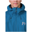 Chaqueta de hombre Hannah Alagan