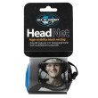 Mosquitero Sea to Summit Head Net Standard