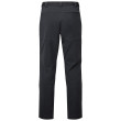 Pantalones de hombre Montane Terra Xt Pants