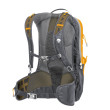 Mochila Ferrino Zephyr 12