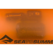 Bolsa Sea to Summit Ultra-Sil Nano Dry Sack 4l