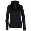 Sudadera de mujer Sam73 Blanca negro