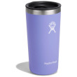 Taza térmica Hydro Flask All Around Tumbler 12 oz violeta lupine