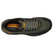 Zapatillas de carrera para hombre Hoka Torrent 2