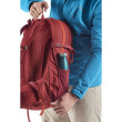 Mochila de senderismo Vaude Wizard 24+4