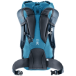 Mochila Deuter Durascent 30