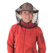 Mosquitero Sea to Summit Head Net Standard transparente