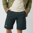 Pantalones cortos de hombre Fjällräven Karl Pro Shorts M