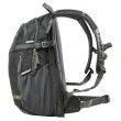 Mochila Acepac Flite 6 EXP MKIII