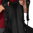 Mochila de ciclismo Osprey Raptor Pro