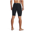 Calzoncillos funcionales de hombre Under Armour HG Armour Lng Shorts