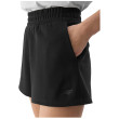 Pantalones cortos de mujer 4F Shorts Cas F286