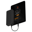 Batería externa Xtorm 67W Fuel Series Powerbank 45 000 mAh