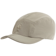 Gorra Craghoppers Nosilife Packable Cap II beige Pebble