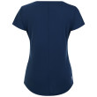 Camiseta de mujer Dare 2b Calm Tee