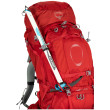 Mochila Osprey Ariel Plus 60