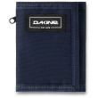 Cartera Dakine Vert Rail Wallet azul oscuro NightSkyOxford