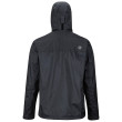 Chaqueta de hombre Marmot PreCip Eco Jacket