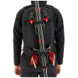 Mochila Mammut Nirvana 18