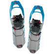 Raquetas de nieve MSR Revo Explore W25