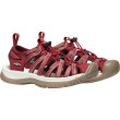 Sandalias de mujer Keen Whisper W