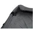 Carpa utilitaria Bo-Camp E-Bike Shelter Plus