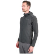 Sudadera de hombre Montane Spinon Hoodie