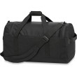 Bolsa de viaje Dakine Eq Duffle 50l