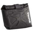 Bolsillo separable Thule VersaClick Rolltop SafeZone negro