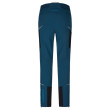 Pantalones de hombre La Sportiva Ikarus Pant M